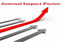 رتبه بندي مجلات علوم پزشكي كشور بر حسب مقادير Impact Factor سال 2018